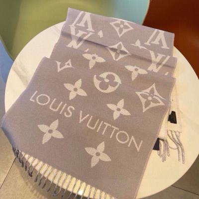 wholesale quality lv scarf model no. 100